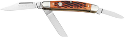 249523830.png