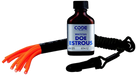 249523835.png