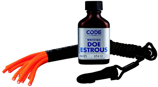 249523835.png