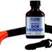 249523835.png