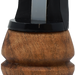 249523845.png