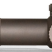 249523847.png