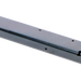 249523855.png