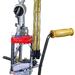 249523861.png