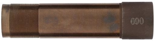 249523868.png