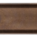 249523868.png