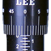 249523869.png