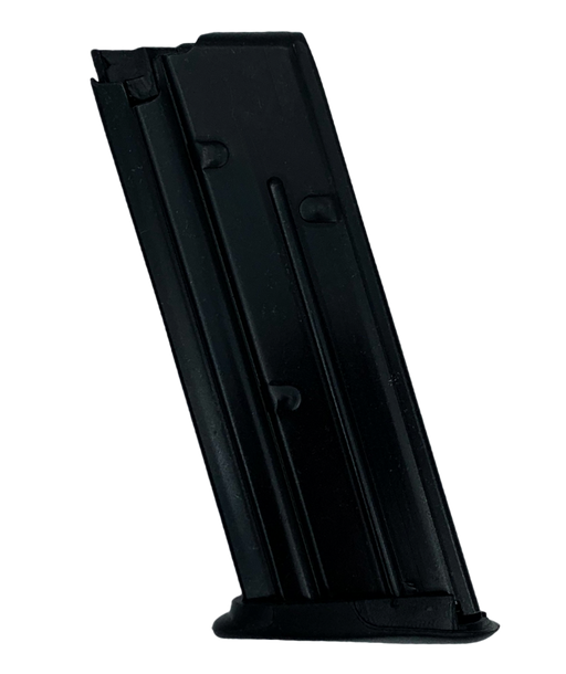 249523871.png