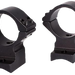 249523872.png