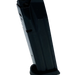 249523874.png