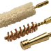249523894.png