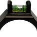 249523895.png