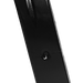 249523896.png