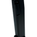 249523901.png