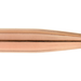 249523912.png