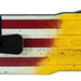 249523914.png