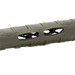 249523915.png