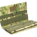 249523916.png