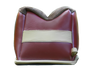 249523917.png
