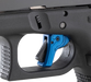 249523926.png