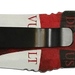 249523930.png