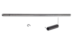 249523932.png