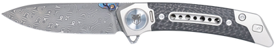 249523943.png