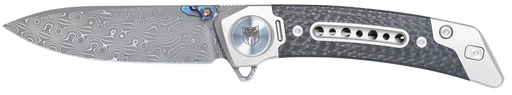 249523943.png