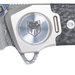 249523943.png