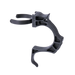 249523946.png