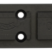 249523956.png