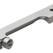 249523965.png