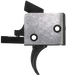 249523976.png