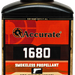 249523981.png