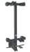 249523983.png