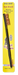 249523985.png