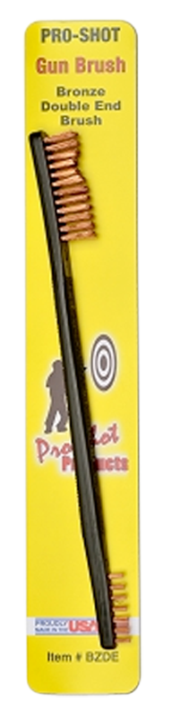 249523985.png