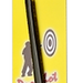 249523985.png