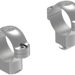249523986.png