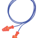 249523994.png