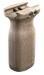 249523999.png