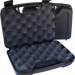 249524004.png