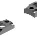 249524006.png