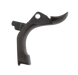 249524009.png