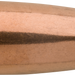 249524011.png