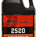 249524013.png