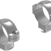 249524014.png