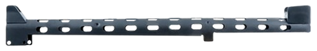 249524015.png