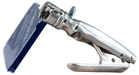 249524036.png