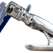 249524036.png
